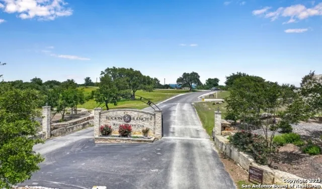 $55,000 | 101 David Renfro, Blanco, TX 78606