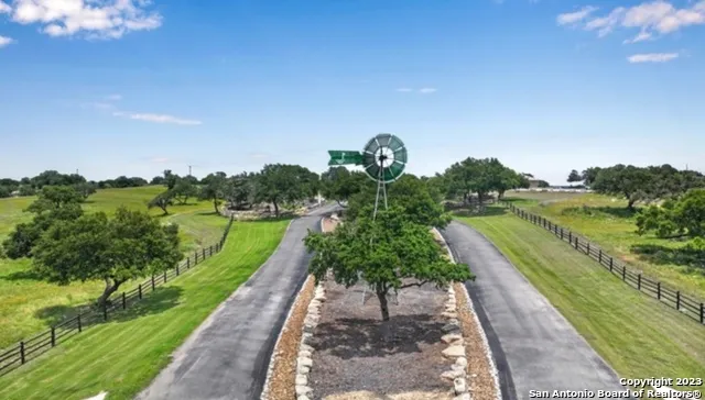 $55,000 | 101 David Renfro, Blanco, TX 78606