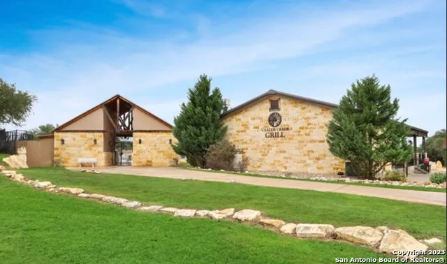 $55,000 | 101 David Renfro, Blanco, TX 78606