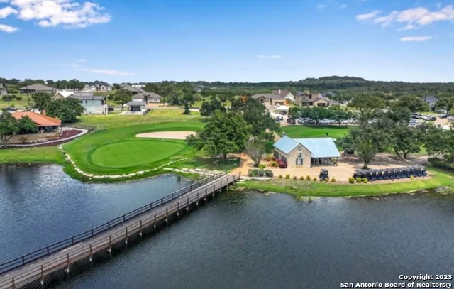 $55,000 | 101 David Renfro, Blanco, TX 78606