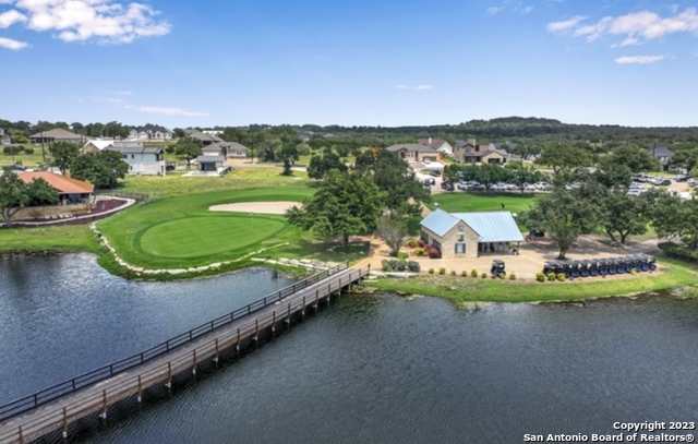 101 David Renfro Blanco, TX 78606 - Photo 9 of 13