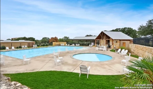 $55,000 | 101 David Renfro, Blanco, TX 78606