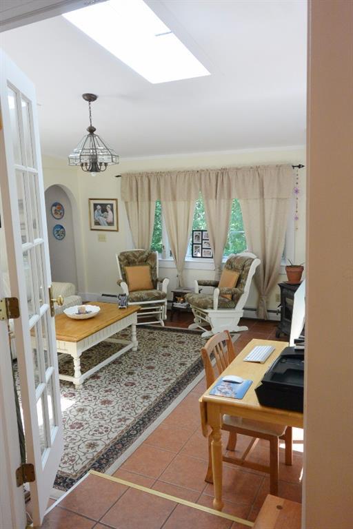 487 Clarks Mills Road Biddeford, ME 04005 - Photo 18 of 30 Photo