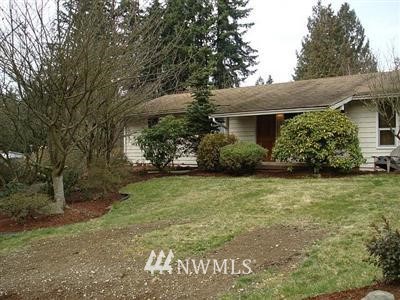 15802 Southeast 144th Street Renton, WA 98059 - Photo 1 of 1