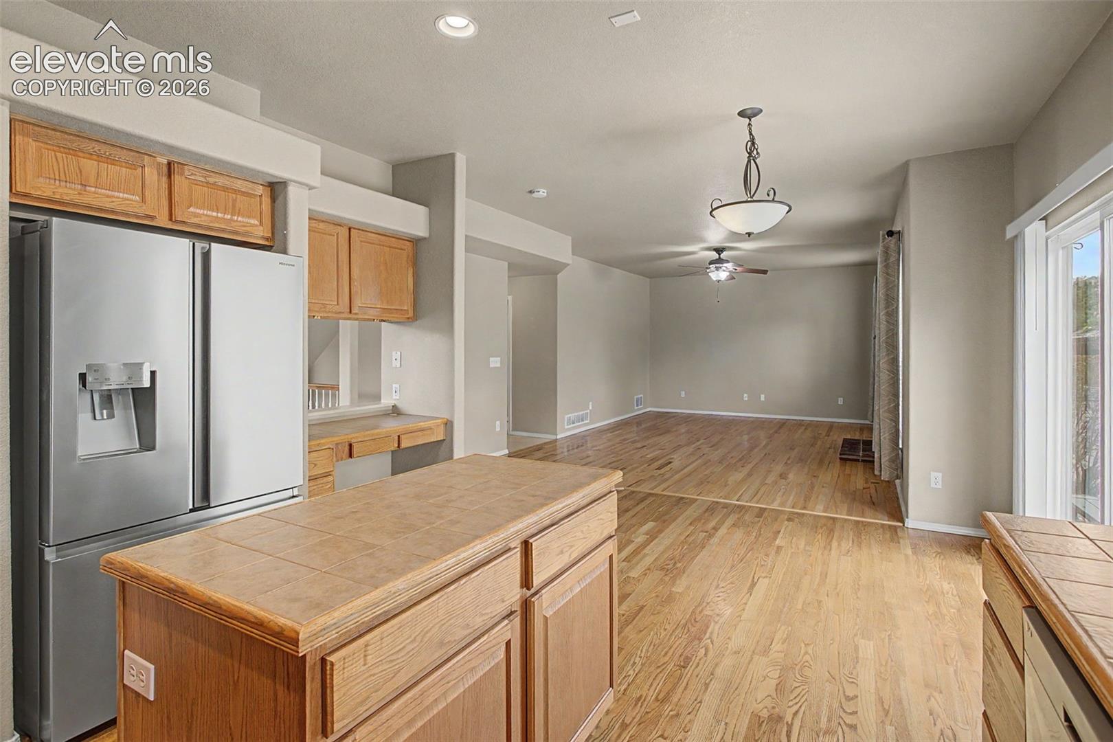 4094 Morning Glory Road Colorado Springs, CO 80920 - Photo 7 of 43 Gallery Image 7