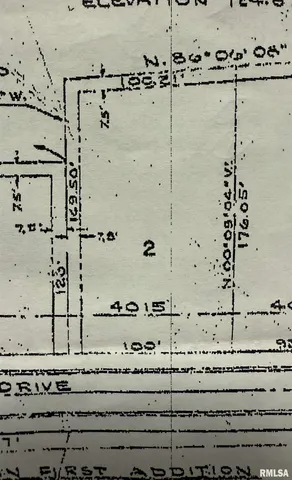 $60,000 | 4015 Marian Drive, Quincy, IL 62305