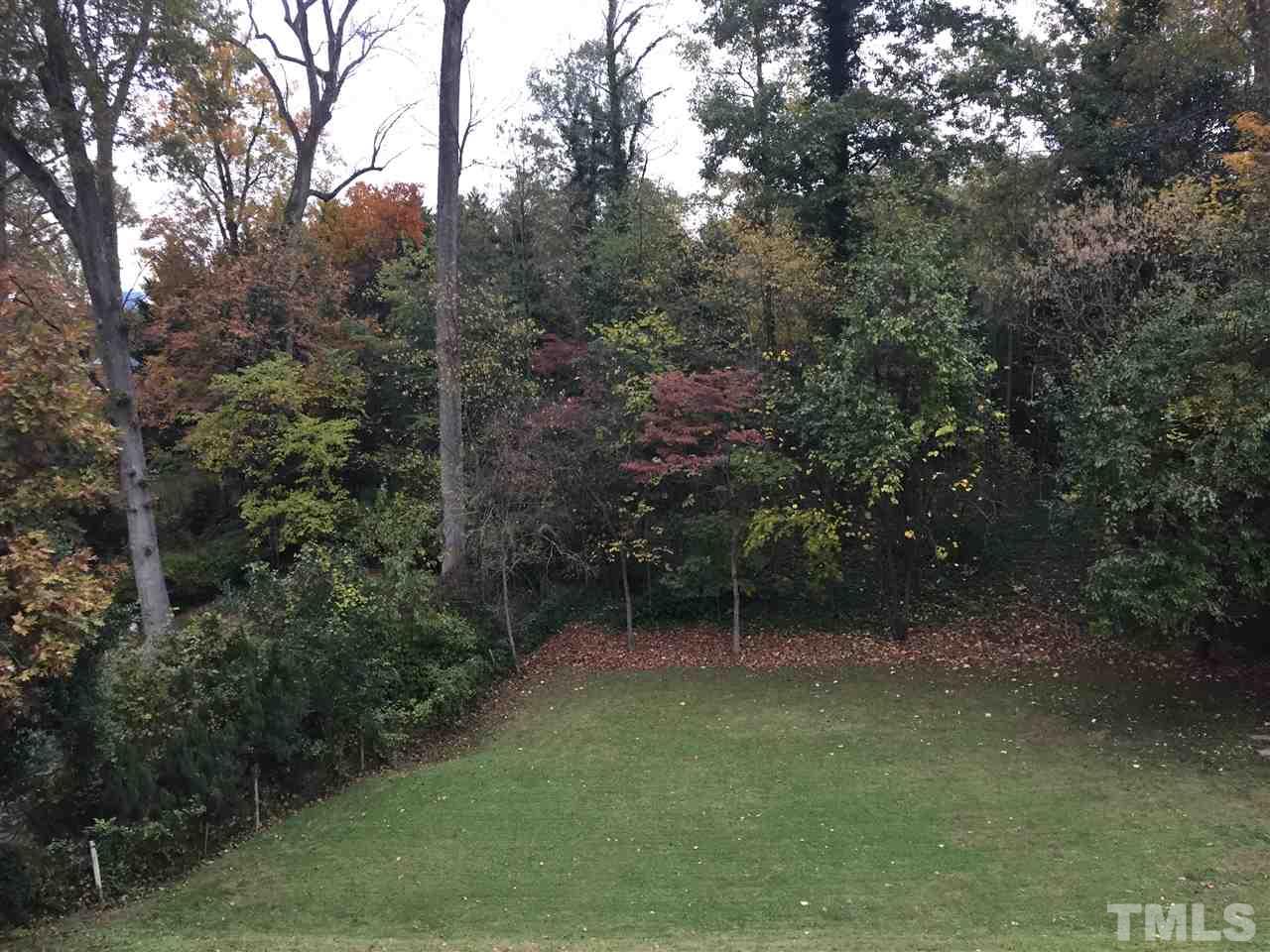 2730 Riddick Drive Raleigh, NC 27609 - Photo 14 of 15 Gallery Image 14
