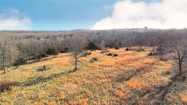 $799,900 | 151 State Ff Road, Edwards, MO 65326