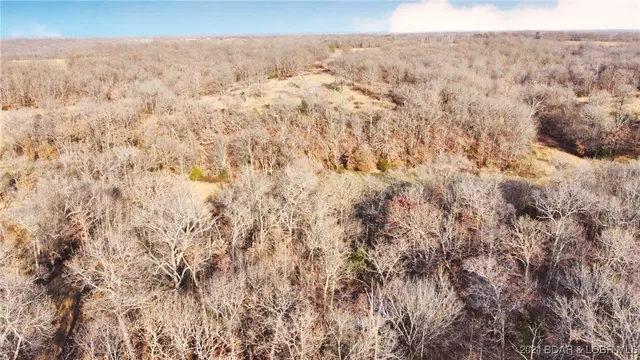 $799,900 | 151 State Ff Road, Edwards, MO 65326