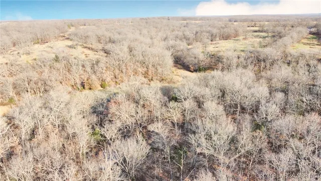 $799,900 | 151 State Ff Road, Edwards, MO 65326