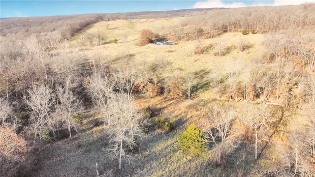 $799,900 | 151 State Ff Road, Edwards, MO 65326
