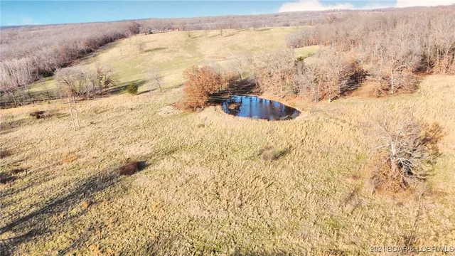 $799,900 | 151 State Ff Road, Edwards, MO 65326