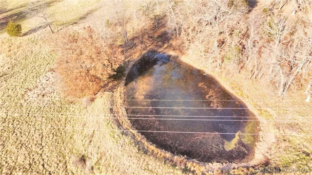 $799,900 | 151 State Ff Road, Edwards, MO 65326