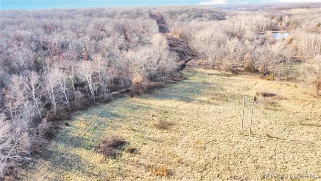 $799,900 | 151 State Ff Road, Edwards, MO 65326