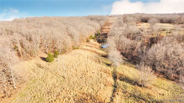 $799,900 | 151 State Ff Road, Edwards, MO 65326