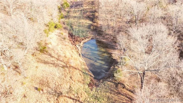 $799,900 | 151 State Ff Road, Edwards, MO 65326