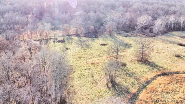 $799,900 | 151 State Ff Road, Edwards, MO 65326