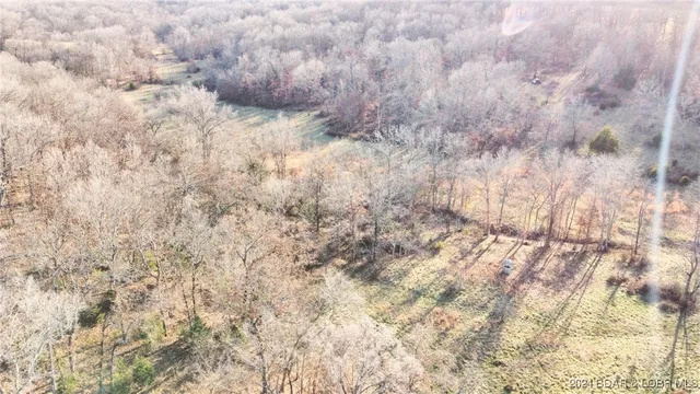 $799,900 | 151 State Ff Road, Edwards, MO 65326