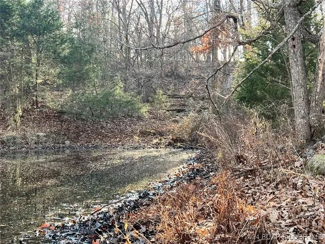 $799,900 | 151 State Ff Road, Edwards, MO 65326