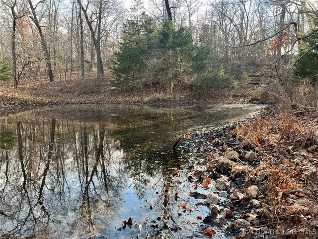 $799,900 | 151 State Ff Road, Edwards, MO 65326