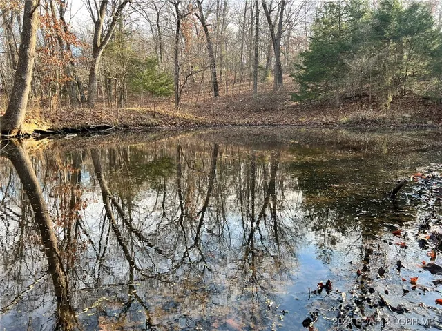 $799,900 | 151 State Ff Road, Edwards, MO 65326