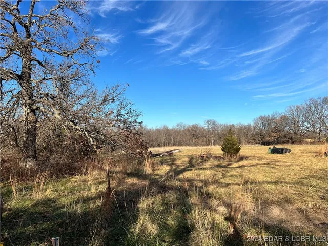 $799,900 | 151 State Ff Road, Edwards, MO 65326