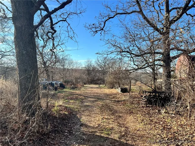 $799,900 | 151 State Ff Road, Edwards, MO 65326