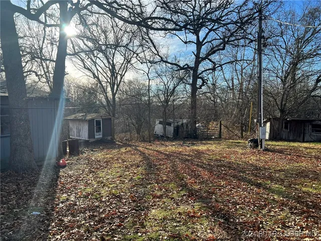 $799,900 | 151 State Ff Road, Edwards, MO 65326