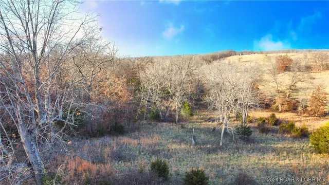 $799,900 | 151 State Ff Road, Edwards, MO 65326