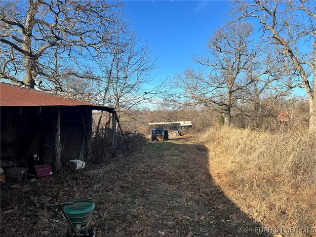 $799,900 | 151 State Ff Road, Edwards, MO 65326