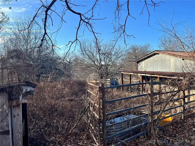 $799,900 | 151 State Ff Road, Edwards, MO 65326