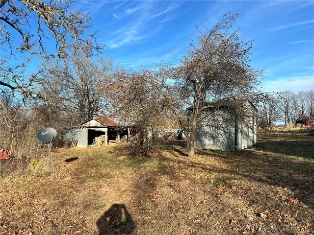 $799,900 | 151 State Ff Road, Edwards, MO 65326