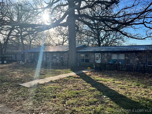 $799,900 | 151 State Ff Road, Edwards, MO 65326