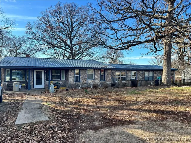 $799,900 | 151 State Ff Road, Edwards, MO 65326