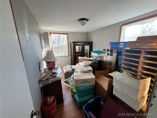 $799,900 | 151 State Ff Road, Edwards, MO 65326