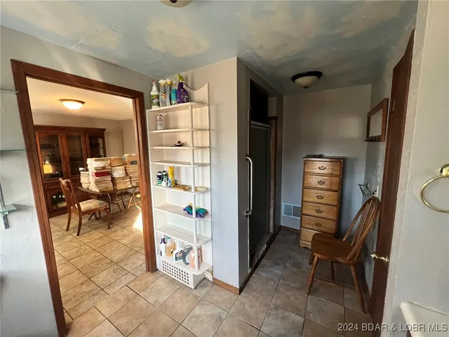 $799,900 | 151 State Ff Road, Edwards, MO 65326