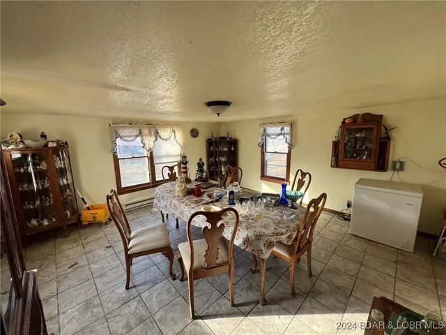 $799,900 | 151 State Ff Road, Edwards, MO 65326