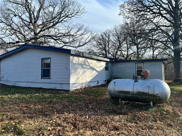 $799,900 | 151 State Ff Road, Edwards, MO 65326