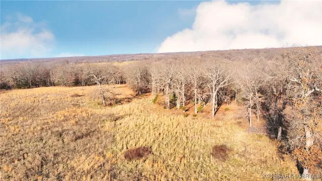 $799,900 | 151 State Ff Road, Edwards, MO 65326