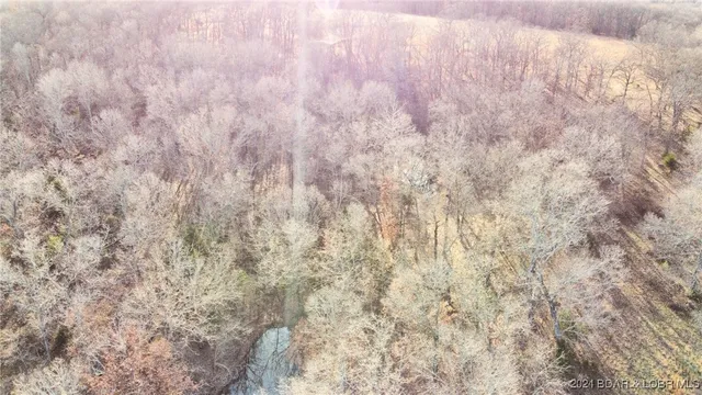 $799,900 | 151 State Ff Road, Edwards, MO 65326