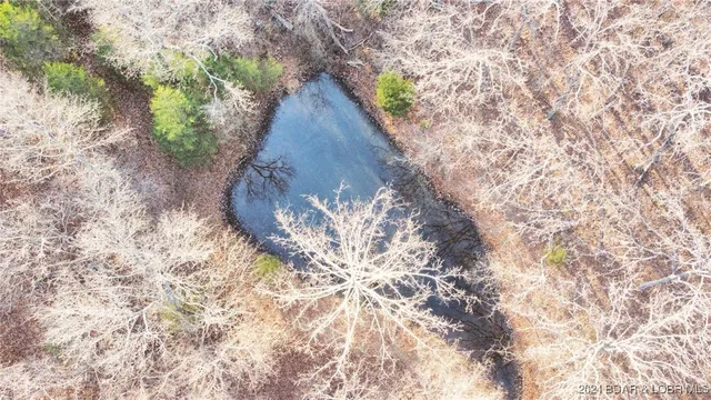 $799,900 | 151 State Ff Road, Edwards, MO 65326