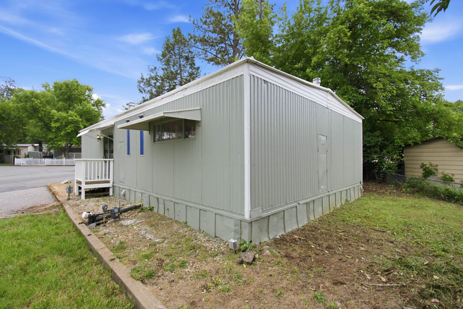 124 Lark Street Penn Valley, CA 95946 - Photo 46 of 68
