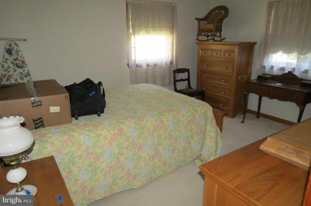 19401 Frederick Road Germantown, MD 20876 - Photo 15 of 23 Bedroom