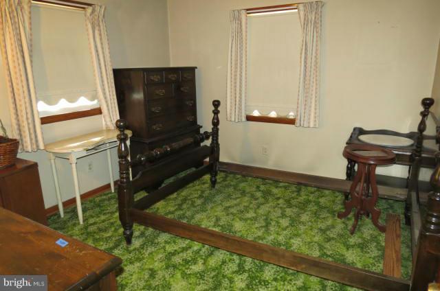 19401 Frederick Road Germantown, MD 20876 - Photo 16 of 23 Bedroom