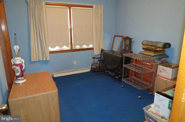 19401 Frederick Road Germantown, MD 20876 - Photo 17 of 23 Bedroom