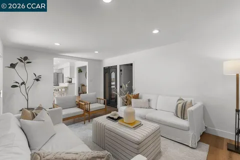 $1,998,000 | 102 Belgian Drive, Danville, CA 94526