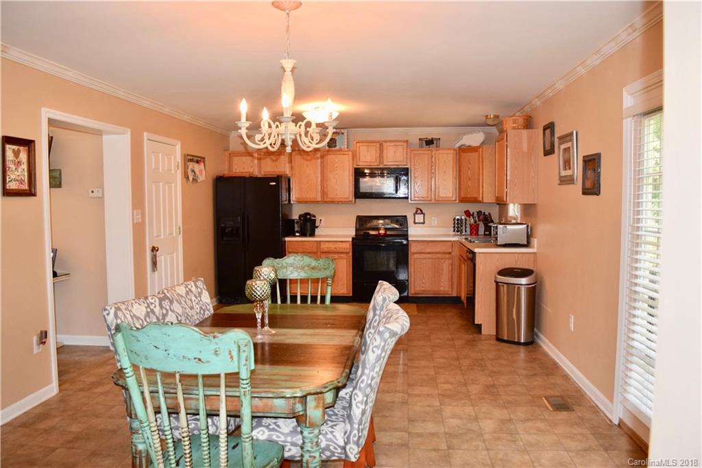 81 Emma Drive Waynesville, NC 28786 - Photo 11 of 18