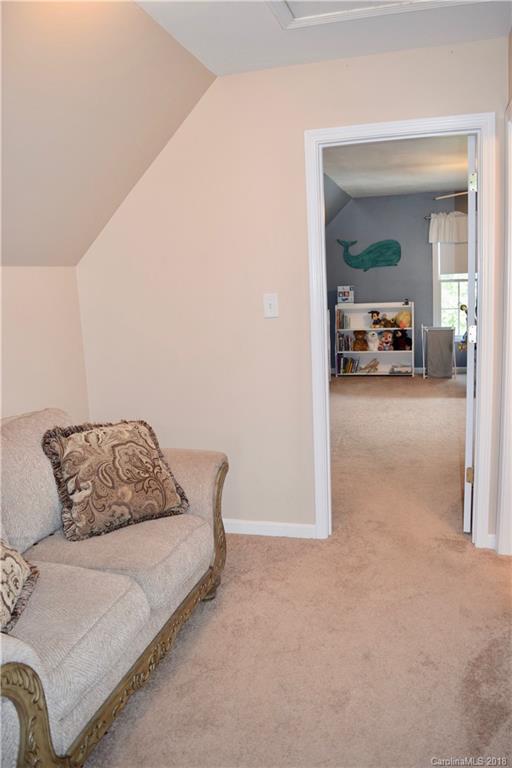 81 Emma Drive Waynesville, NC 28786 - Photo 12 of 18