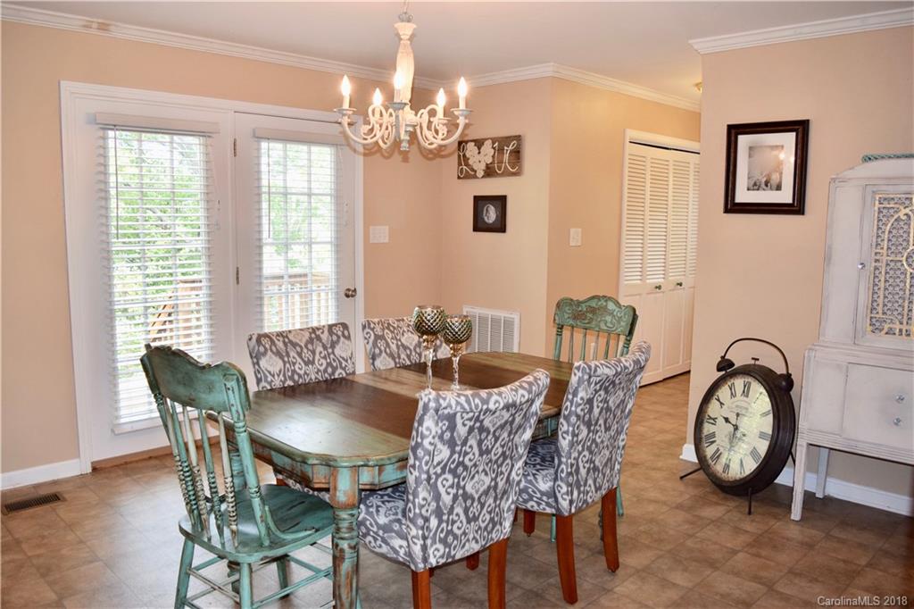 81 Emma Drive Waynesville, NC 28786 - Photo 14 of 18