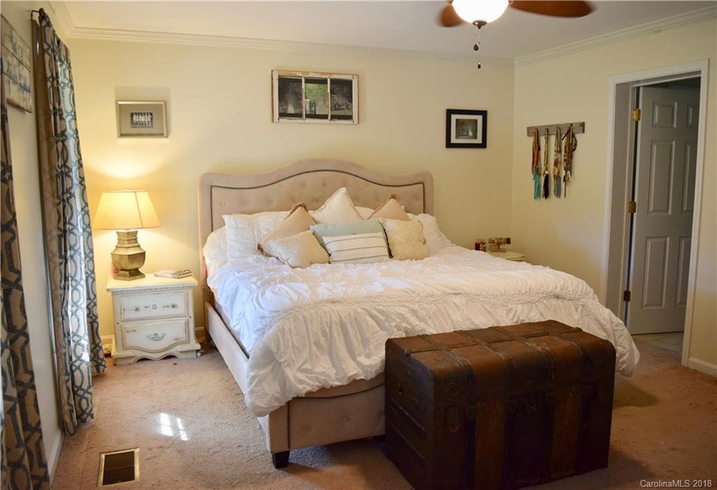 81 Emma Drive Waynesville, NC 28786 - Photo 15 of 18